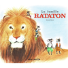 Flammarion Jeunesse Pere Castor La famille Rataton