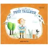 Flammarion Jeunesse Pere Castor Le Vaillant Petit Tailleur