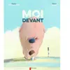PERE CASTOR Moi devant
