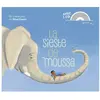 Flammarion Jeunesse Pere Castor La sieste de Moussa Zemanel, Madeleine Brunelet