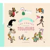 PERE CASTOR Les Contes De Toujours