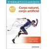 Flammarion Corps naturel, corps artificiel