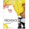 ISBN Ma Provence - Recettes De Chef