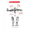 Flammarion Jeunesse Pere Castor Transforme-Toi