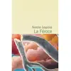 Flammarion La Féroce