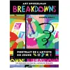 Flammarion Breakdowns