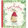 Flammarion Jeunesse Pere Castor Le lapin de velours