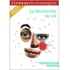 ISBN La Recherche de soi