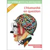 ISBN L'Humanité en question