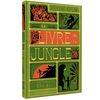 Flammarion Jeunesse Pere Castor Le livre de la jungle