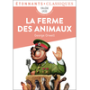 ISBN La Ferme des animaux