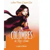 FLAMMARION Les Colombes Du Roi-Soleil - Tome 4 - La Promesse D'hortense