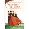 FLAMMARION Les Colombes du Roi Soleil tome 1 - Les Comédiennes de Monsieur Racine