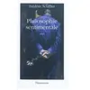 Flammarion Philosophie Sentimentale