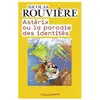 ISBN Astérix Ou La Parodie Des Identités