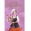 FLAMMARION Les colombes du Roi-Soleil Tome 8 : Gertrude et le nouveau monde