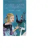 Flammarion Jeunesse Pere Castor Marie-Anne, fille du roi. Vol. 2. Un traître à Versailles Anne-Marie Desplat-Duc