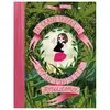 PERE CASTOR Le Grand Voyage De Mademoiselle Prudence