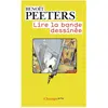 FLAMMARION Lire La Bande Dessinée