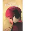 Flammarion Jeunesse Pere Castor La Septième Fille Du Diable Tome 3 - Le Retour