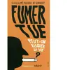 Flammarion Fumer tue