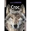 ISBN Croc Blanc Catherine Mory (Auteur), Louis Postif (Traduction), Paul Gruyer (Traduction)