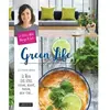 Larousse Green Life