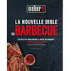 ISBN La Nouvelle Bible du barbecue Weber