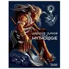 Larousse junior de la Mythologie