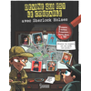 Larousse Devine qui est le coupable avec Sherlock Holmes !