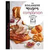 Dessain Et Tolra Ma boulangerie maison avec Companion