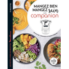 Dessain et Tolra Mangez bien mangez sain avec Companion
