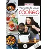 Dessain Et Tolra Mimi cuisine : Mes recettes de saison au cookeo