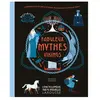 Larousse Fabuleux mythes vikings