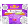 ISBN 20 coloriages magiques spécial Français, 7-10 ans  Collectif (Auteur)