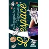 Larousse Jeunesse Le très grand livre de l'espace