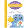 ISBN Mes premières lectures Montessori, Le vélo de rémi (Broché)