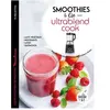 ISBN Smoothies et cie avec l'Ultrablend cook