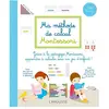 Larousse Ma méthode de calcul Montessori Sylvaine Auriol (Auteur)