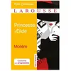 ISBN La Princesse d'Elide