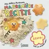 Larousse Ma toute première recette