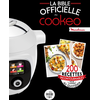 Dessain Et Tolra La bible officielle du cookeo