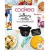 ISBN Cookeo - Les meilleures recettes des utilisateurs