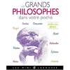 ISBN Les grands philosophes dans votre poche sp bac