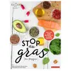 Larousse Stop au gras (ou presque)