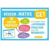 ISBN Mathématiques Ce1 Mes Cartes Mentales - Réussir En Maths