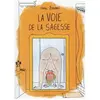 Larousse La voie de la sagesse
