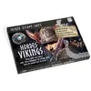 Larousse ESCAPE GAME special Vikings