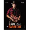 Le guide Traeger du barbecue