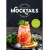 Larousse Mocktails / Cocktails sans Alcool